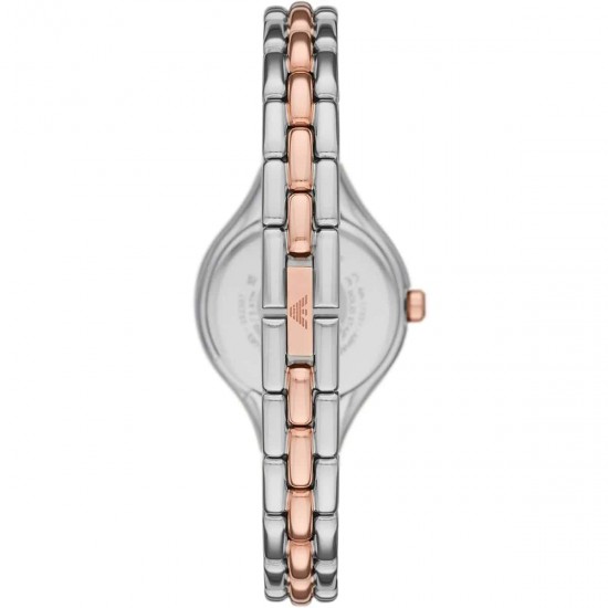 Ceas Dama, Emporio Armani, Chiara AR11551