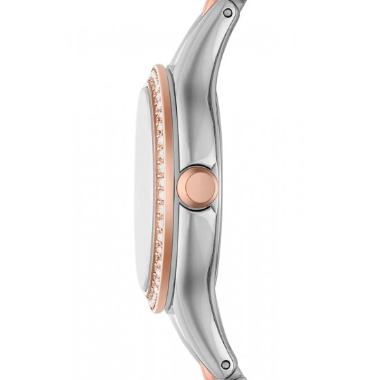 Ceas Dama, Emporio Armani, Chiara AR11551