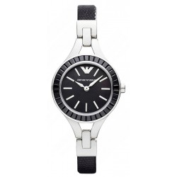 Ceas Dama, Emporio Armani, Chiara AR7331