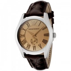 Ceas Dama, Emporio Armani, Classic AR0646