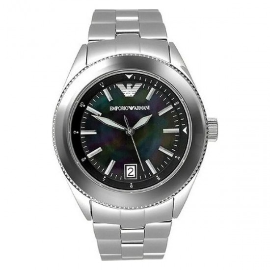 Ceas Dama, Emporio Armani, Classic AR0708