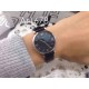 Ceas Dama, Emporio Armani, Classic AR1678