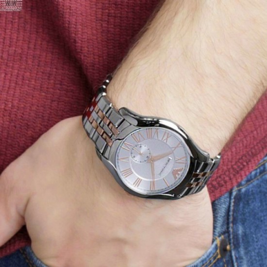 Ceas Dama, Emporio Armani, Classic AR1824