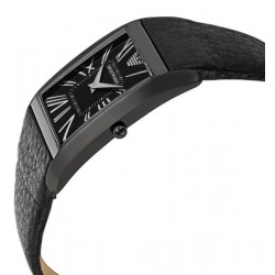 Ceas Dama, Emporio Armani, Classic AR2027