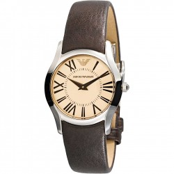 Ceas Dama, Emporio Armani, Classic AR2039