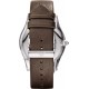 Ceas Dama, Emporio Armani, Classic AR2039