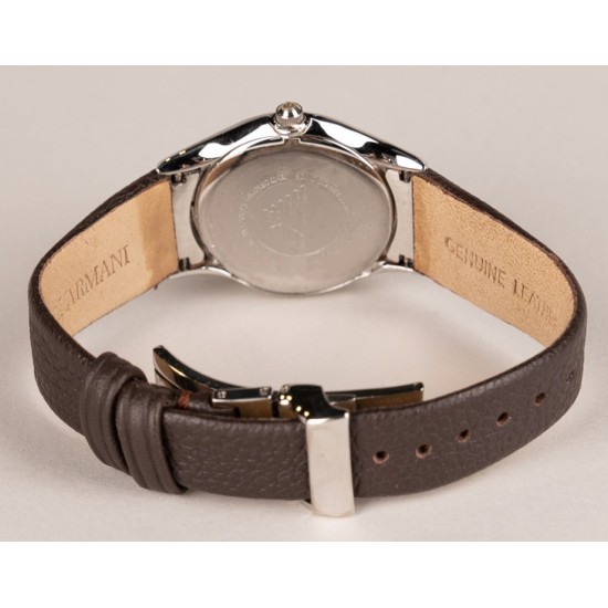 Ceas Dama, Emporio Armani, Classic AR2039