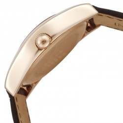 Ceas Dama, Emporio Armani, Classici AR0678