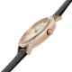 Ceas Dama, Emporio Armani, Cleo AR11485