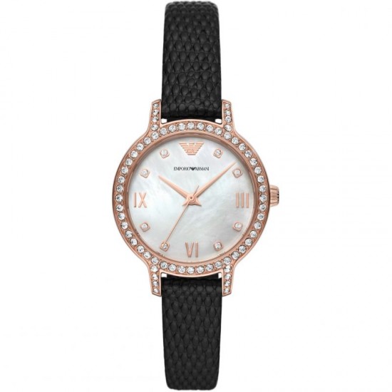 Ceas Dama, Emporio Armani, Cleo AR11485
