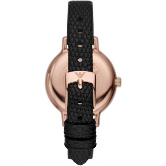 Ceas Dama, Emporio Armani, Cleo AR11485
