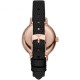 Ceas Dama, Emporio Armani, Cleo AR11485