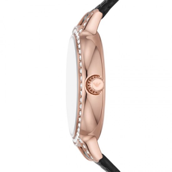 Ceas Dama, Emporio Armani, Cleo AR11485