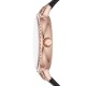 Ceas Dama, Emporio Armani, Cleo AR11485
