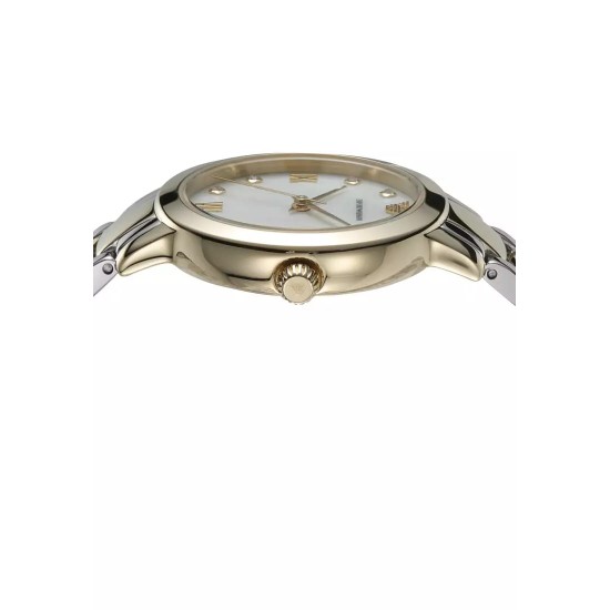 Ceas Dama, Emporio Armani, Cleo AR11513