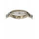 Ceas Dama, Emporio Armani, Cleo AR11513