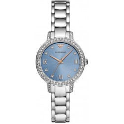 Ceas Dama, Emporio Armani, Cleo AR11585