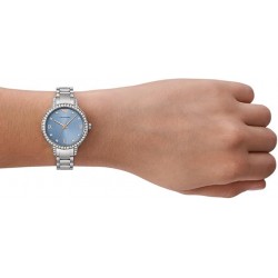 Ceas Dama, Emporio Armani, Cleo AR11585