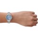 Ceas Dama, Emporio Armani, Cleo AR11585