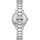 Ceas Dama, Emporio Armani, Cleo AR11585