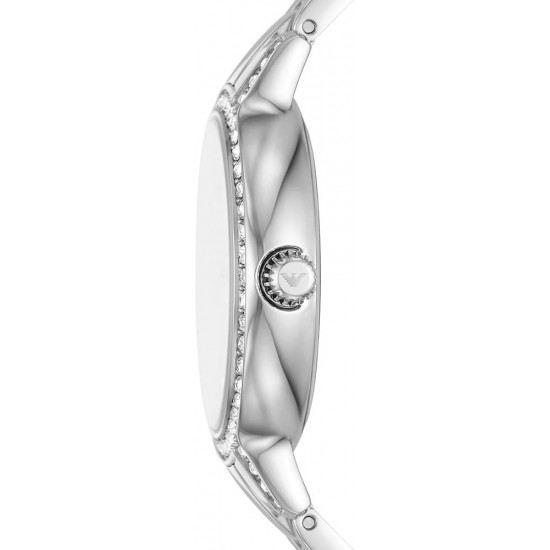 Ceas Dama, Emporio Armani, Cleo AR11585