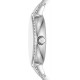 Ceas Dama, Emporio Armani, Cleo AR11585
