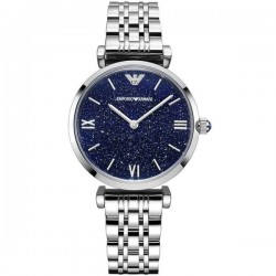Ceas Dama, Emporio Armani, Gianni T-Bar AR11091