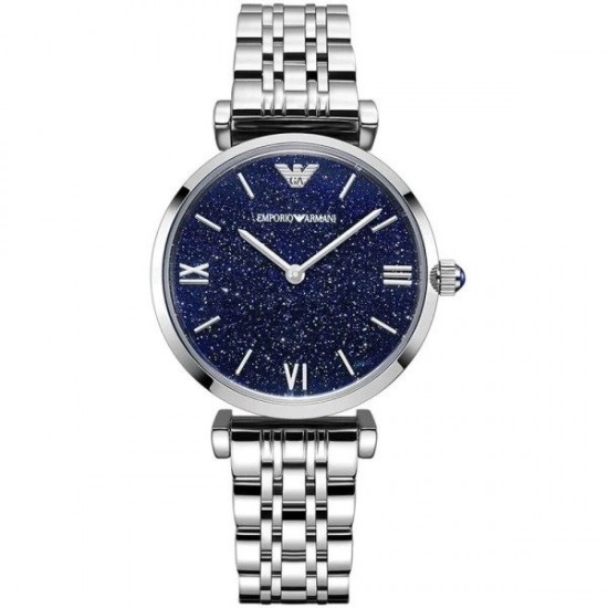Ceas Dama, Emporio Armani, Gianni T-Bar AR11091