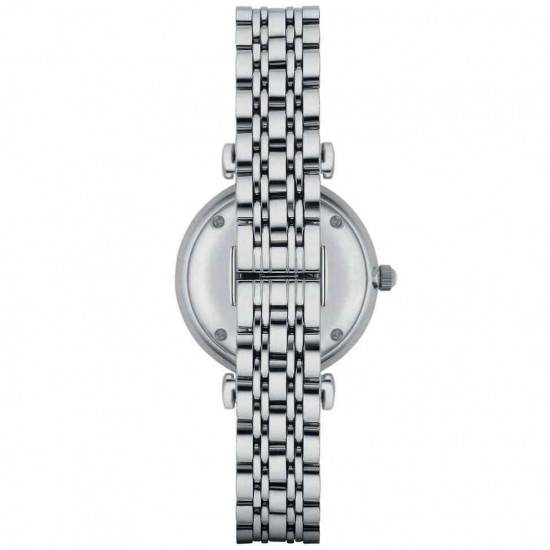 Ceas Dama, Emporio Armani, Gianni T-Bar AR11091