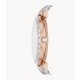 Ceas Dama, Emporio Armani, Gianni T-Bar AR11293