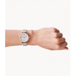 Ceas Dama, Emporio Armani, Gianni T-Bar AR11293