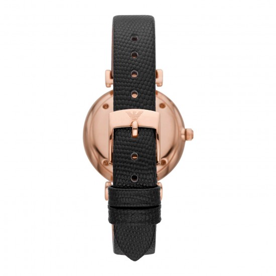 Ceas Dama, Emporio Armani, Gianni T-Bar AR11387