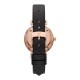 Ceas Dama, Emporio Armani, Gianni T-Bar AR11387