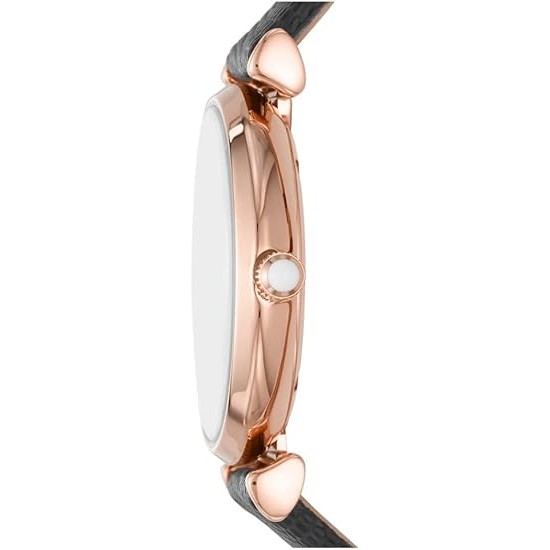 Ceas Dama, Emporio Armani, Gianni T-Bar AR11387