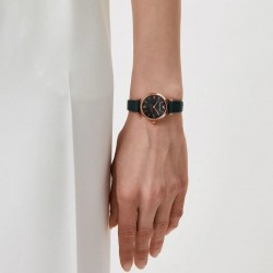 Ceas Dama, Emporio Armani, Gianni T-bar AR11400