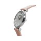 Ceas Dama, Emporio Armani, Gianni T-bar AR11543