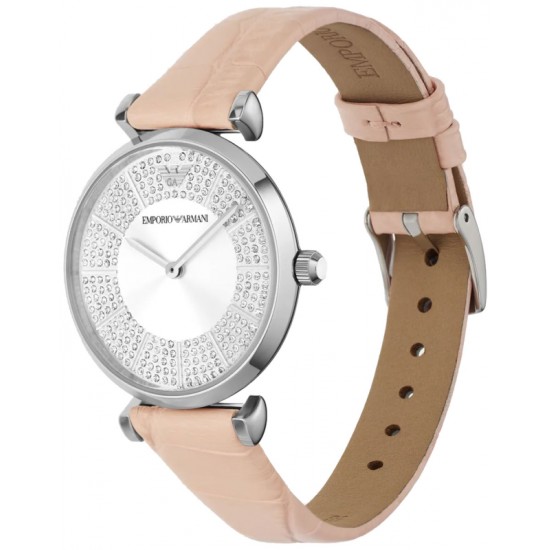 Ceas Dama, Emporio Armani, Gianni T-bar AR11543