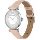 Ceas Dama, Emporio Armani, Gianni T-bar AR11543