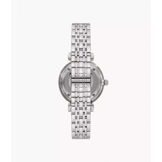 Ceas Dama, Emporio Armani, Gianni T-Bar AR11594