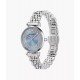 Ceas Dama, Emporio Armani, Gianni T-Bar AR11594