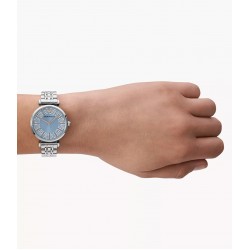 Ceas Dama, Emporio Armani, Gianni T-Bar AR11594