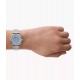 Ceas Dama, Emporio Armani, Gianni T-Bar AR11594