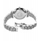 Ceas Dama, Emporio Armani, Gianni T-Bar AR11594
