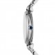 Ceas Dama, Emporio Armani, Gianni T-Bar AR11627