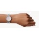 Ceas Dama, Emporio Armani, Gianni T-Bar AR1779
