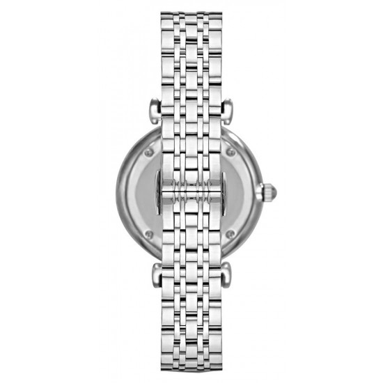 Ceas Dama, Emporio Armani, Gianni T-Bar AR1779