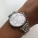 Ceas Dama, Emporio Armani, Gianni T-Bar AR1779
