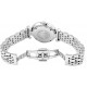 Ceas Dama, Emporio Armani, Gianni T-Bar AR1779
