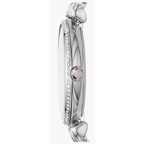 Ceas Dama, Emporio Armani, Gianni T-Bar AR1779