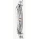 Ceas Dama, Emporio Armani, Gianni T-Bar AR1779